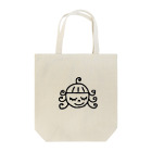 @maymayのmaymaychan Tote Bag