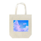 ぐみのおきゃわ Tote Bag