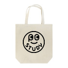 POStudy ～アジャイル・プロダクトマネジメント研究会～のPOStudy - プロダクトオーナーシップ研究会 Tote Bag