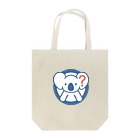 APD Peer SupportのAPSグッズ Tote Bag