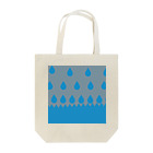 sem-kの💧 Tote Bag