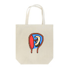 kusakabe_btのマタニティマーク Tote Bag