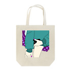 Gaale_絶対的女子のU Tote Bag