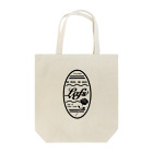 Lafs23のLafs23公式グッズ Tote Bag