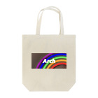 ArchのArch Tote Bag