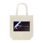 KILIKOStudiosのKILIKO Studios Tote Bag