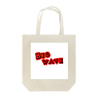 BigwaveのBigwave Tote Bag
