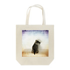 yusuke_mのわんわん Tote Bag