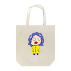 となかいのお店のちょいさん　6月 Tote Bag