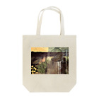 madoranshopのMegumegu… Tote Bag