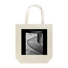 ANCのSHADOW Tote Bag