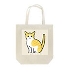 kimatiの福丸 Tote Bag