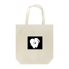 いそのさん’s SHOPのthooth！ Tote Bag