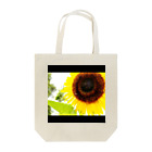 cntygswのbee Tote Bag