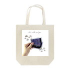 EF0fd3lkkh98t4Eの🌖🌘🌗 Tote Bag