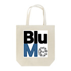 BlumeのBlume Tote Bag