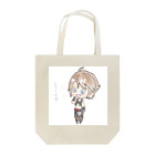 usatyanのＦF12       ヴァン Tote Bag