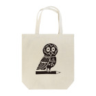 ILM STOREのイルムくん公式 Tote Bag