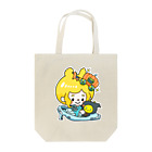 レム　アオイのAmetan &シンデレラ Tote Bag