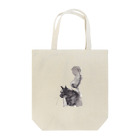 megのレア Tote Bag