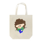 Twilightのdiet Tote Bag