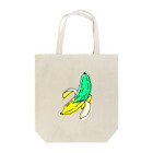 elli-okiのGo-Yeah!! Tote Bag