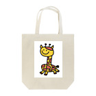 mameokadaのたったかたー Tote Bag