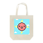 Wil(ウィル)🧘| Crypto Sunny ☀️ 15K #NFTのCrypto Sunny #00 Tote Bag