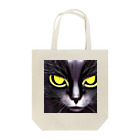 CAT GPT?の野生 Tote Bag