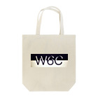 新型のゆうたのW6C Tote Bag