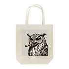 Smoking TimeのsmokingTime Tote Bag