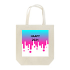 KENGO shopのオリジナル Tote Bag