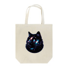 宇宙猫の宇宙猫13 Tote Bag