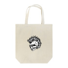 kinoのstegmayers グッズ Tote Bag