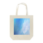 LUCENT LIFEのLUCENT LIfe Tote Bag