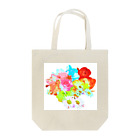 feel at easeのfeel at ease Tote Bag