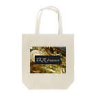 TKR-treasureのTKR-treasure Tote Bag