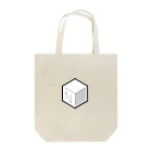 Ogattchの西原有希子建築設計事務所 Tote Bag