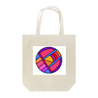 koamaのDO派手 Tote Bag