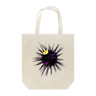 Caviar no togeのUni. Tote Bag