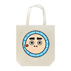 shijimiradioのしじみラジオ３０回放送記念グッズ Tote Bag