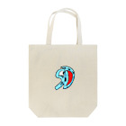 新台のSD Tote Bag