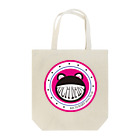 RICH BABYのRICH BABY by iii.store Tote Bag
