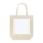 なべじょ_babyのサイン色紙シリーズ Tote Bag