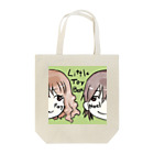 noelのLittle Toy Box Tote Bag