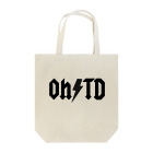 One Hundred Trillion Dollars APPARELのOne Hundred Trillion Dollars Tote Bag