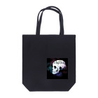 ピヨ浮上はしてるのHello　sinner Tote Bag