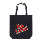 Not Found ShopのNot Found（全9色） Tote Bag