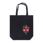 Torikaの野ばら Tote Bag