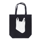 KAWAGOE GRAPHICSのレジ袋 Tote Bag